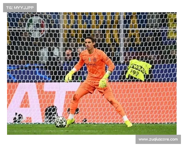 索默状态神勇化身蓝黑铁门神助国米客场稳守球门成功拿分