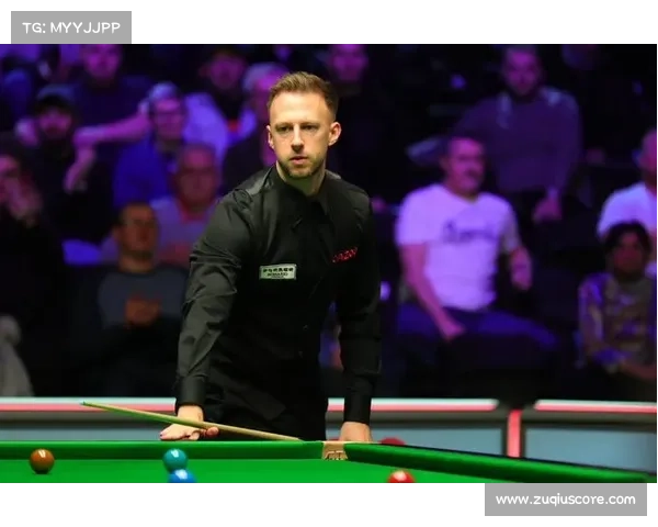 英锦赛正赛11月底开打，32强齐聚约克巴比肯中心