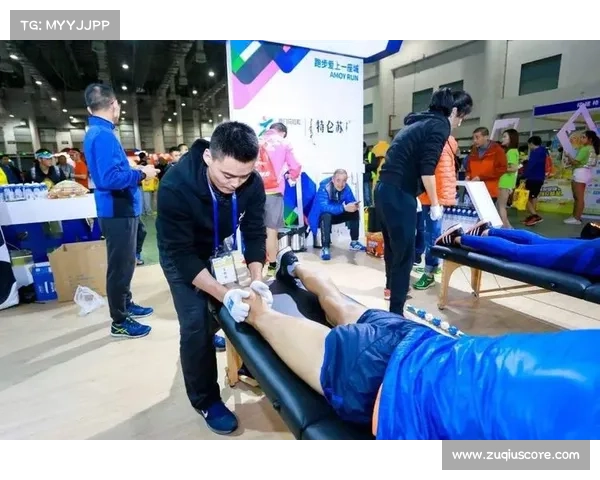 运动员伤病防护与比赛强度平衡成竞技体育新课题