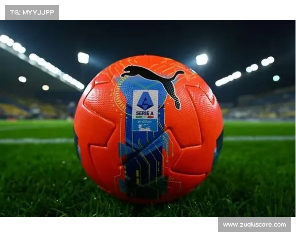 意甲新球替换成本曝光：每周需500个比赛用球