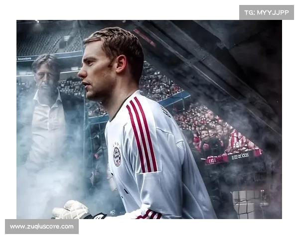 拜仁客场胜率87.5%，诺伊尔复出稳固防线