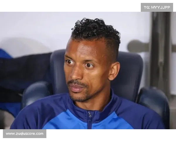 通讯:纳尼职业生涯回顾,从曼联辉煌到复出之旅