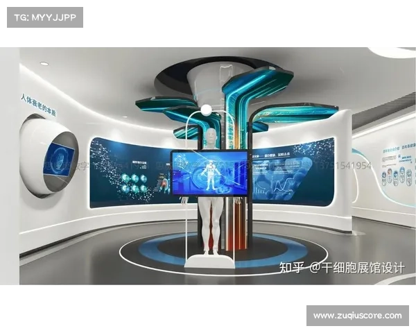 虚拟演播室技术通过增强现实手段 丰富了体育活动管理中的视觉叙事维度