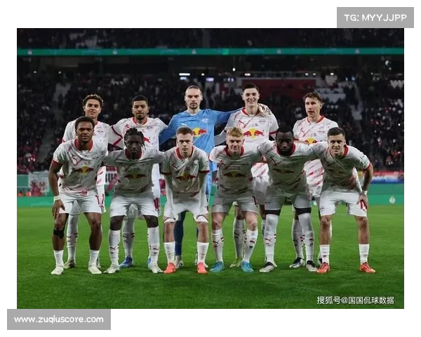 欧冠资格争夺战加剧：莱比锡错失良机，斯图加特稳固第四位置