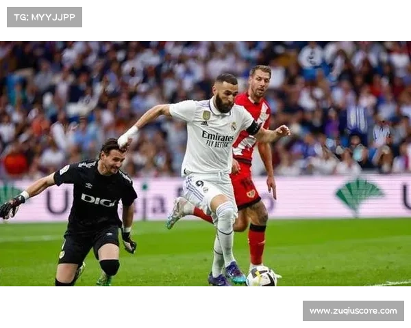 本菲卡对阵皇家马德里，穆里尼奥战术选择成次回合关键