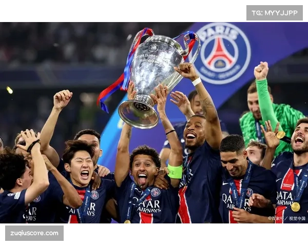 数据聚焦：欧冠八强球队“本方半场夺回球权次数”同比上升23%，战术趋势明显