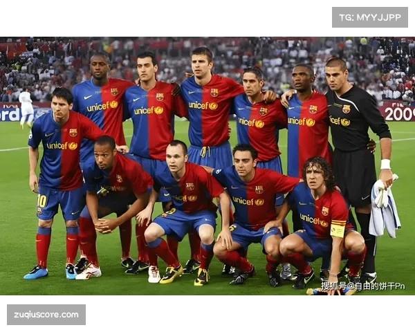 从数据看变化：巴萨本季场均传球次数下降，但向前传球比例增加