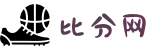 足球比分_篮球比分_即时比分|数据分析